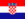 etias country flag