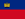 etias country flag