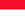 etias country flag