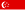 etias required country flag