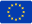 etias france