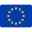 france etias