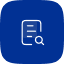 etias france