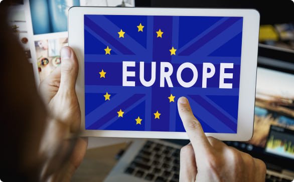 etias france application
