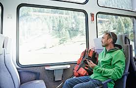 Europe Travel Health Insurance